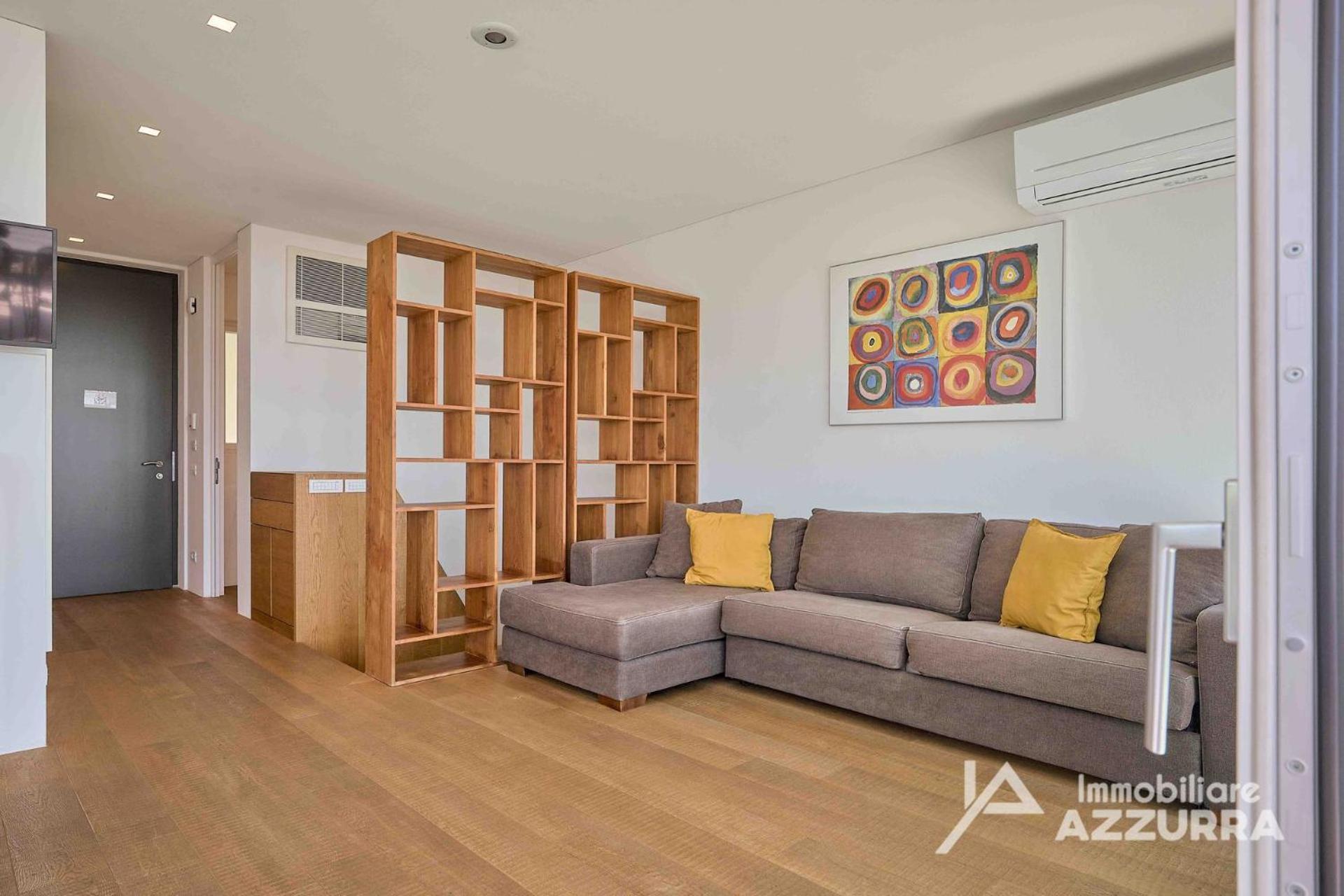 Villa Madaba - Immobiliare Azzurra Μπαρντολίνο Εξωτερικό φωτογραφία