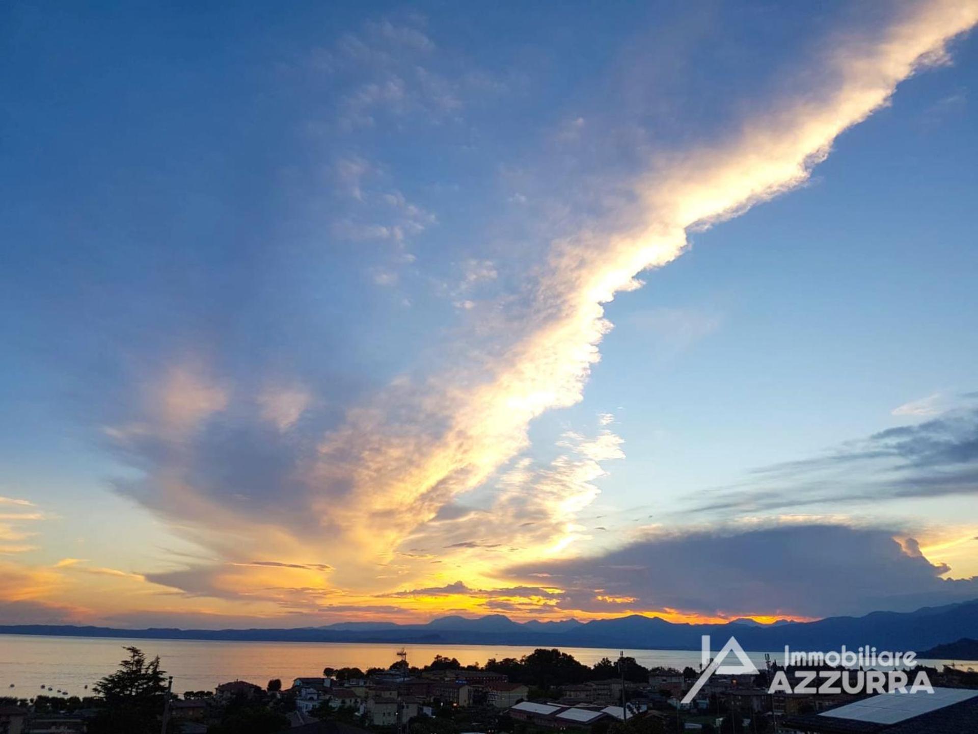 Villa Madaba - Immobiliare Azzurra Μπαρντολίνο Εξωτερικό φωτογραφία