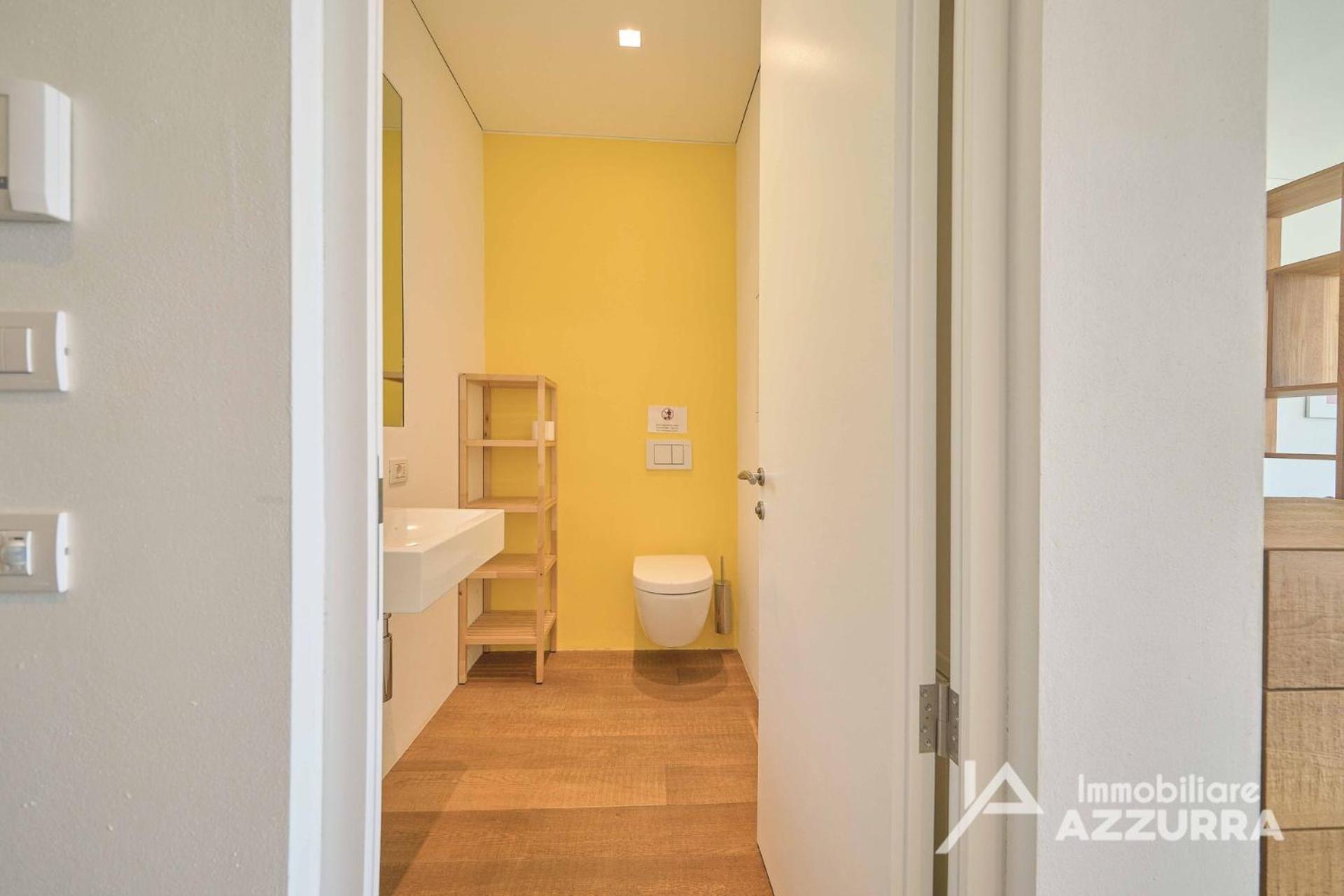 Villa Madaba - Immobiliare Azzurra Μπαρντολίνο Εξωτερικό φωτογραφία