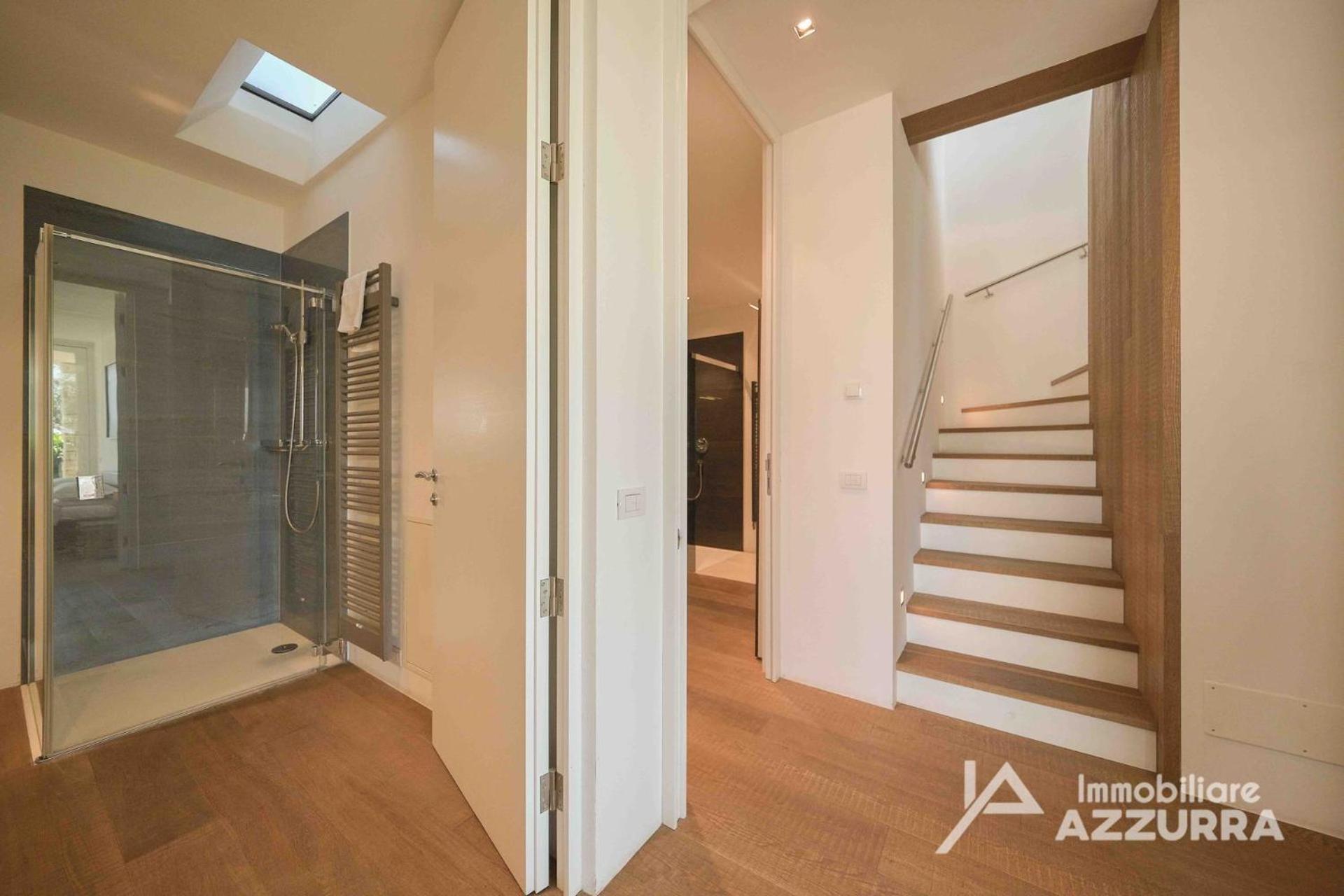 Villa Madaba - Immobiliare Azzurra Μπαρντολίνο Εξωτερικό φωτογραφία