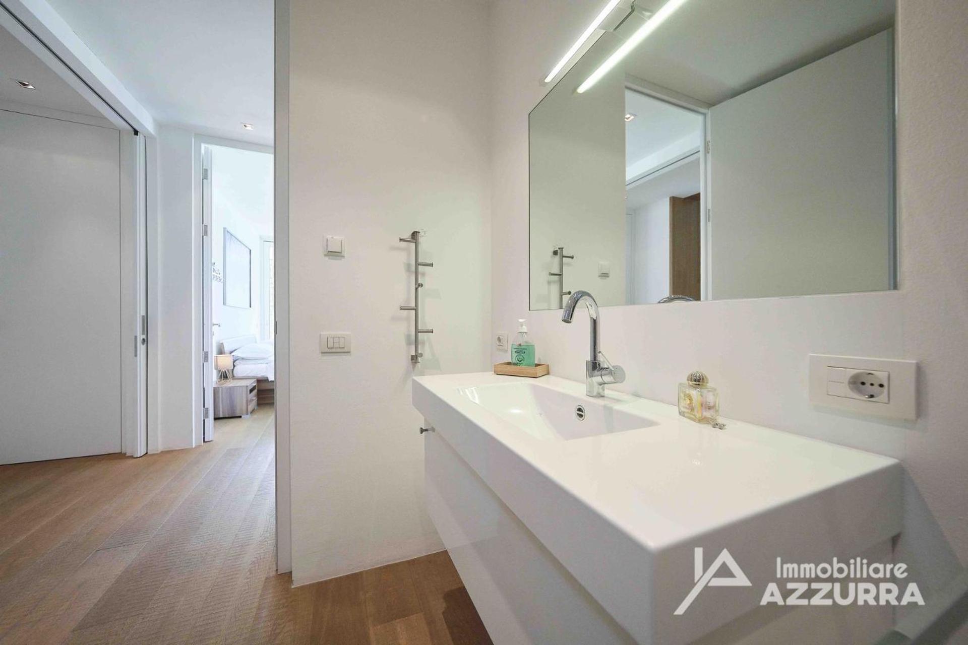Villa Madaba - Immobiliare Azzurra Μπαρντολίνο Εξωτερικό φωτογραφία