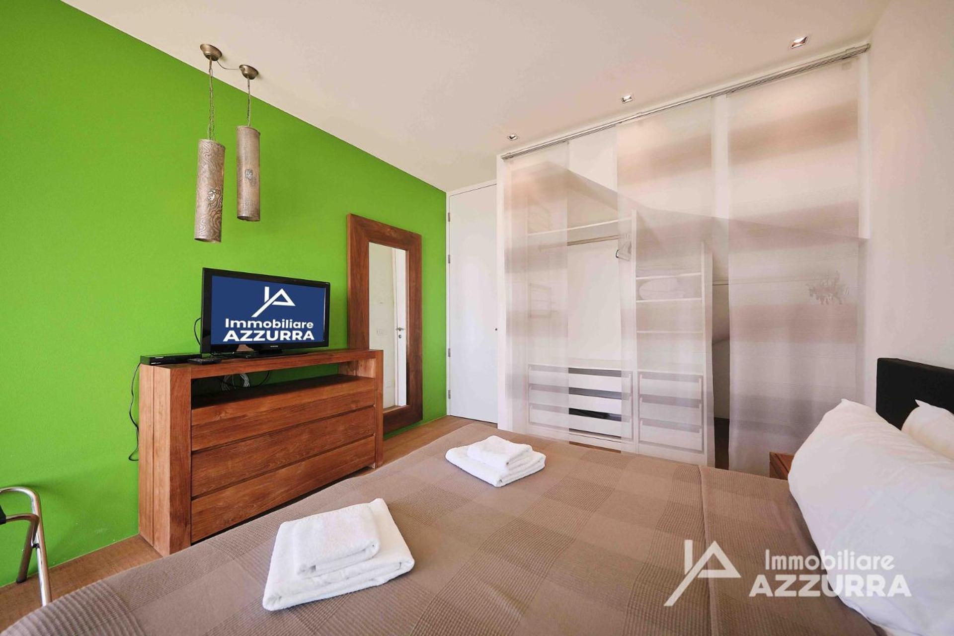 Villa Madaba - Immobiliare Azzurra Μπαρντολίνο Εξωτερικό φωτογραφία
