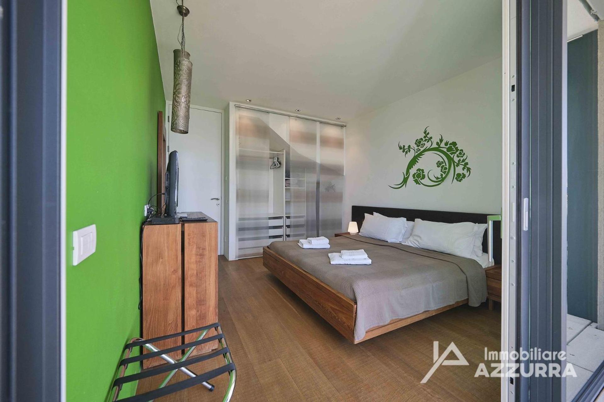 Villa Madaba - Immobiliare Azzurra Μπαρντολίνο Εξωτερικό φωτογραφία