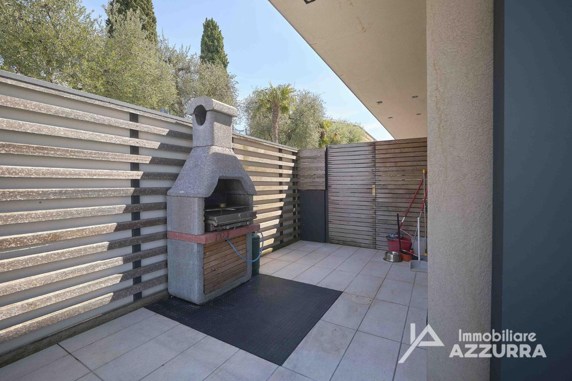 Villa Madaba - Immobiliare Azzurra Μπαρντολίνο Εξωτερικό φωτογραφία